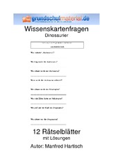 Wissenskartenfragen Dinosaurier.pdf